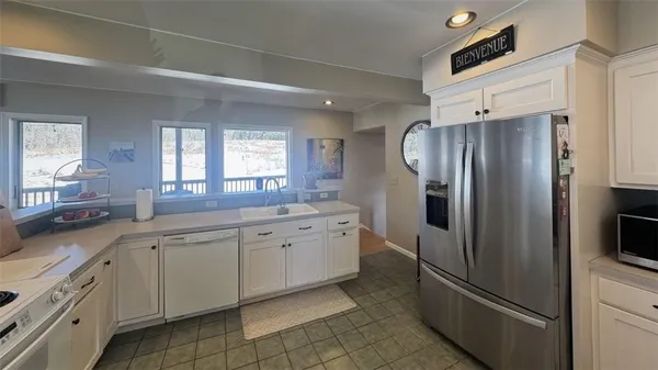 $589,900 | 291 Parker Smith Hill Road, Guilford, NY 13733