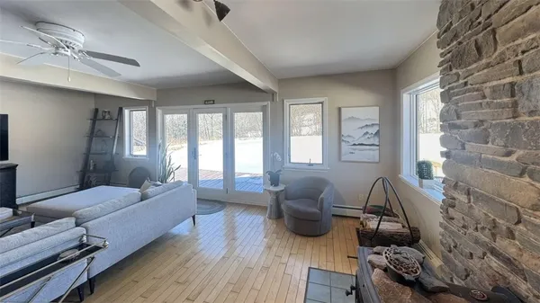 $589,900 | 291 Parker Smith Hill Road, Guilford, NY 13733