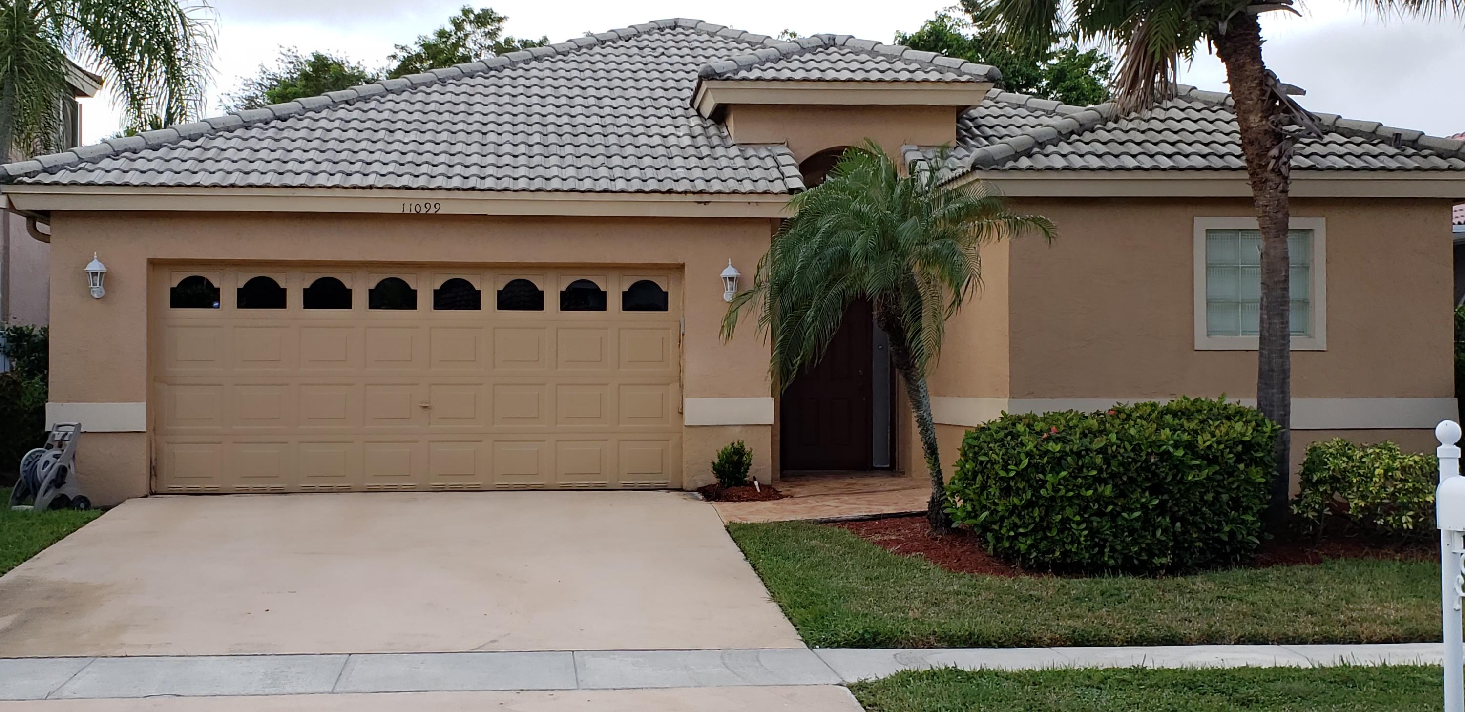 11099 Baybreeze Way Boca Raton, FL 33428 - Photo 2 of 8 Mission Bay 2