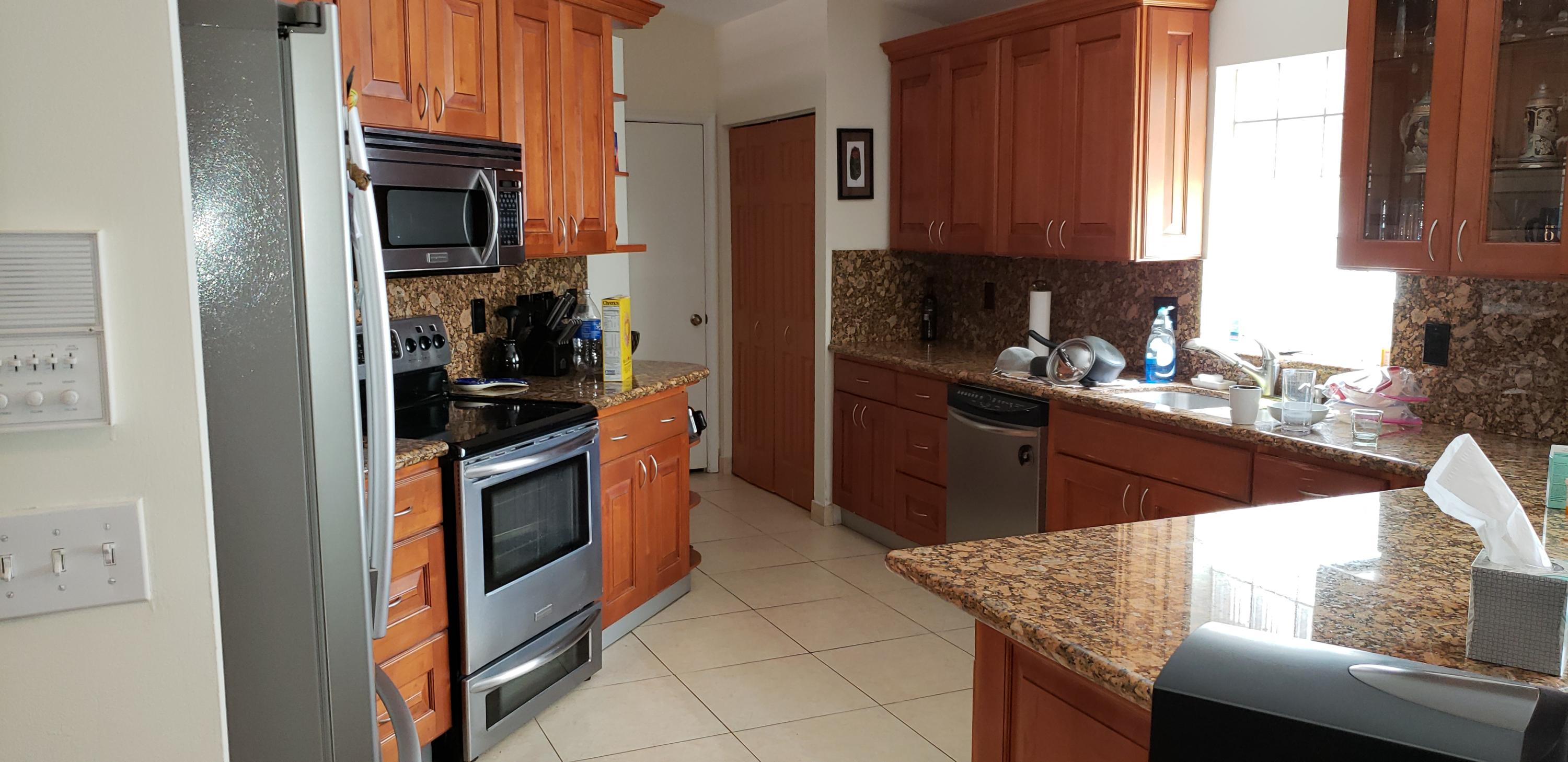 11099 Baybreeze Way Boca Raton, FL 33428 - Photo 4 of 8 Mission Bay 4
