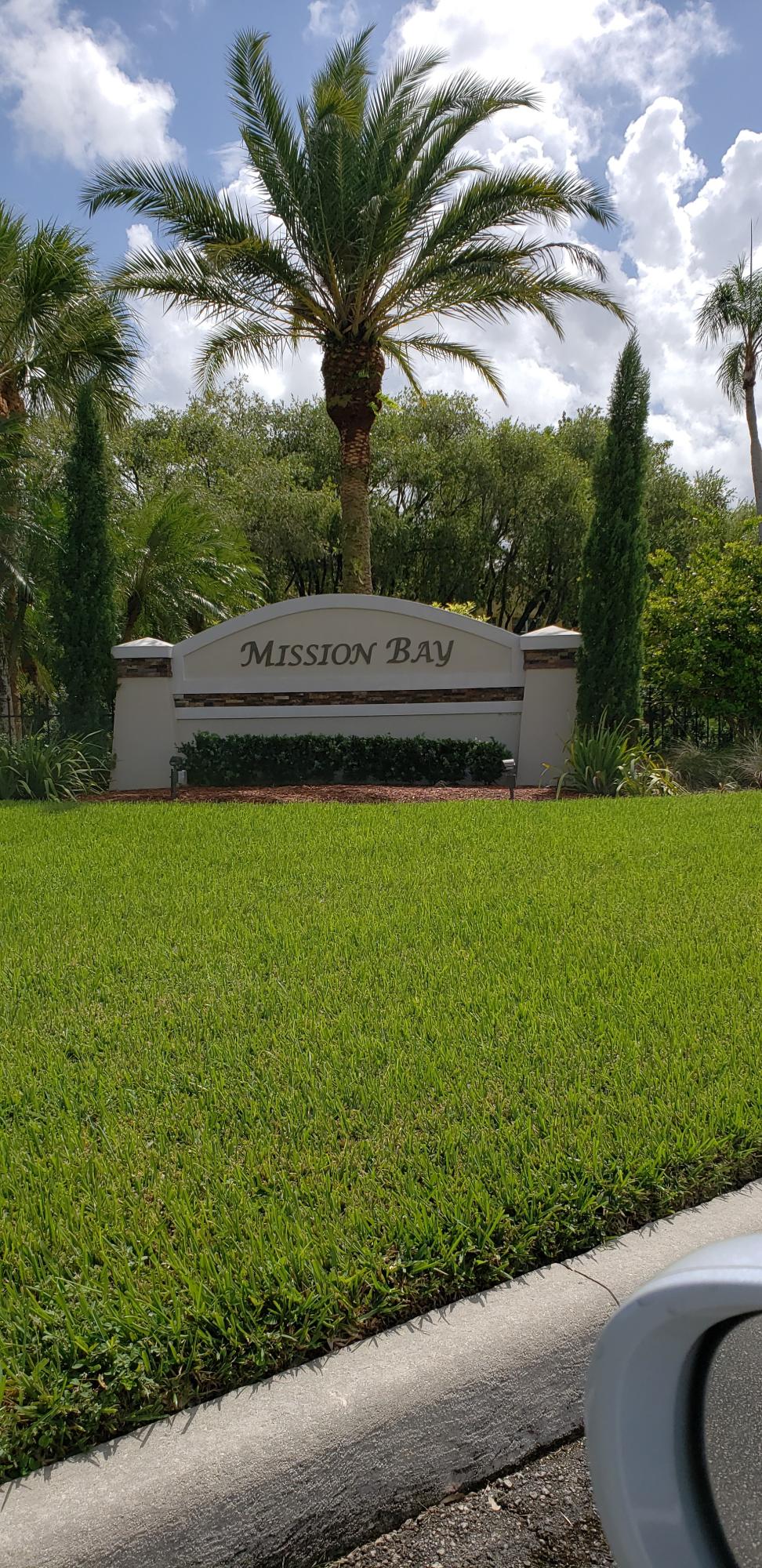 11099 Baybreeze Way Boca Raton, FL 33428 - Photo 8 of 8 Mission Bay 8