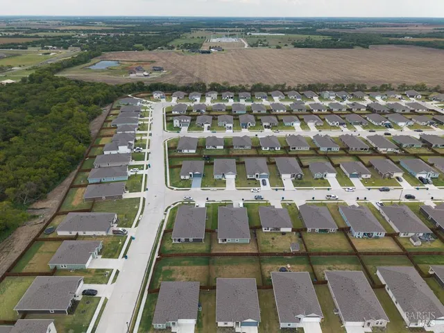 a view of balcony with outdoor space