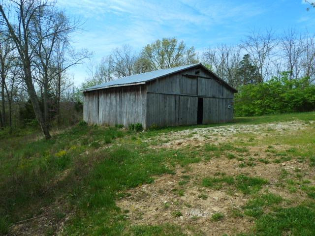 240 Stevens Creek Road Dry Ridge, KY 41035 - Photo 23 of 30