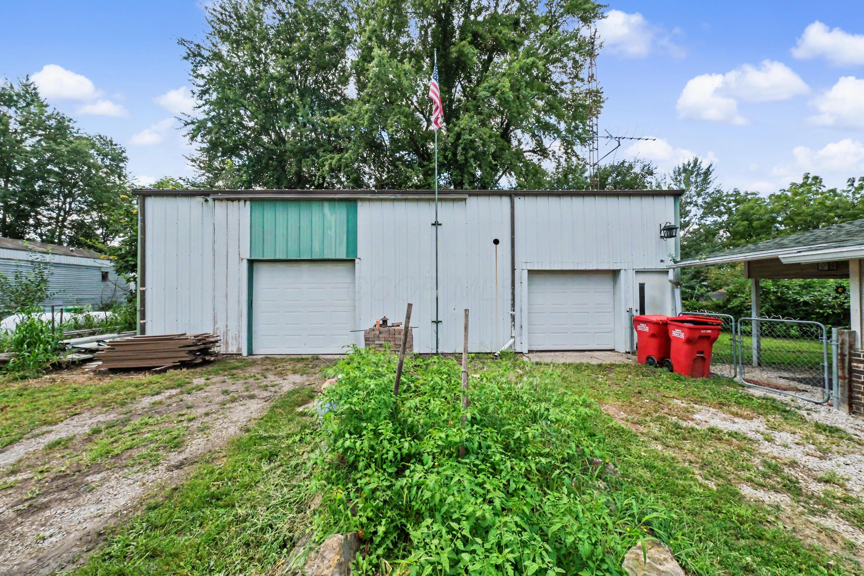 1073 Decliff Road North La Rue, OH 43332 - Photo 31 of 31 AEXF5297