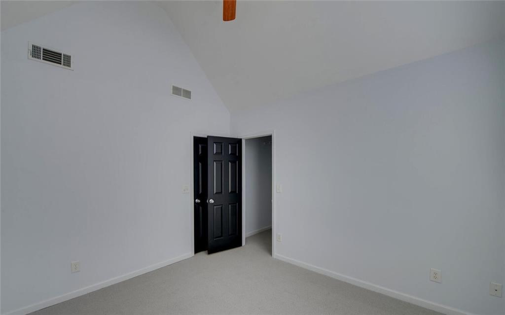 4286 Cami Way Northeast Buford, GA 30519 - Photo 28 of 39 a view of an empty room