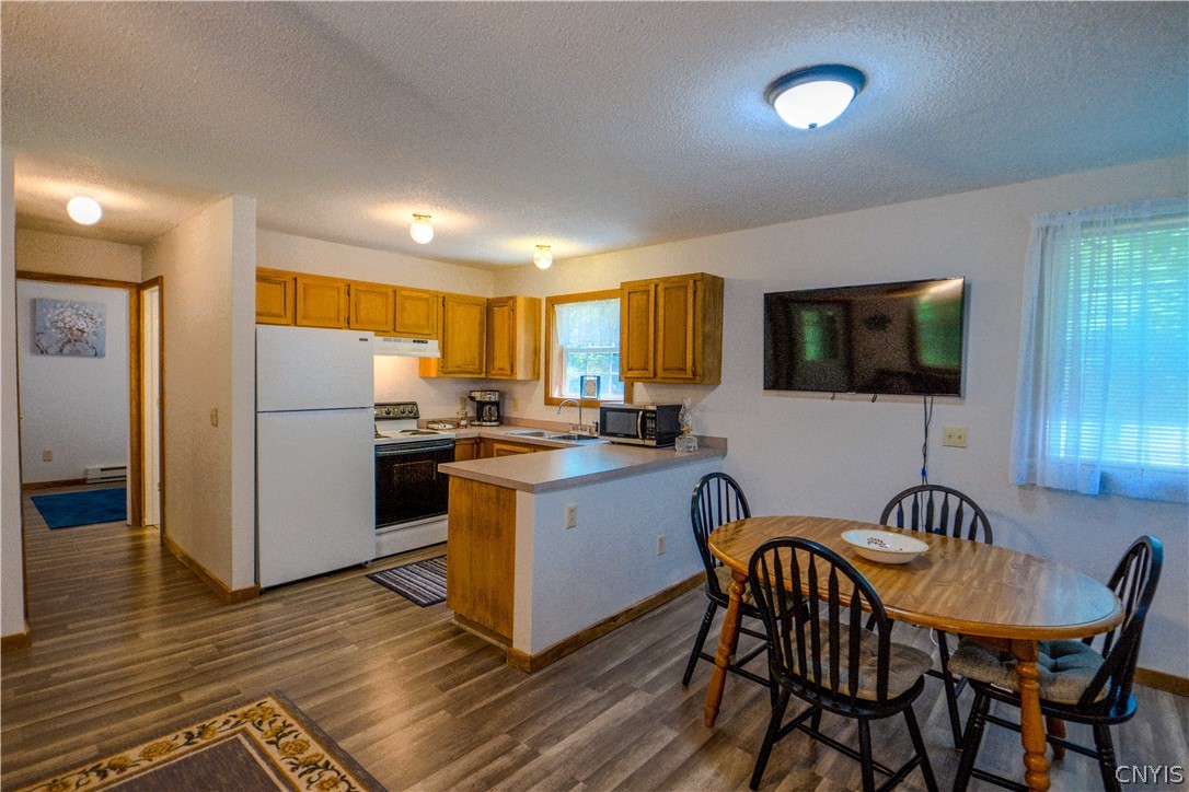 404 Old State Road Redfield, NY 13437 - Photo 11 of 42
