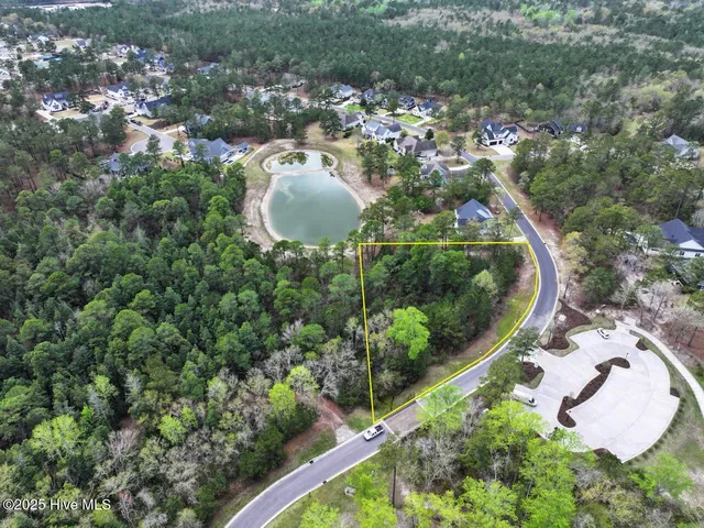 $250,000 | 9319 Fallen Pear Lane Northeast, Leland, NC 28451