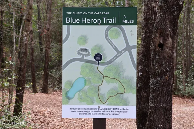 $250,000 | 9319 Fallen Pear Lane Northeast, Leland, NC 28451