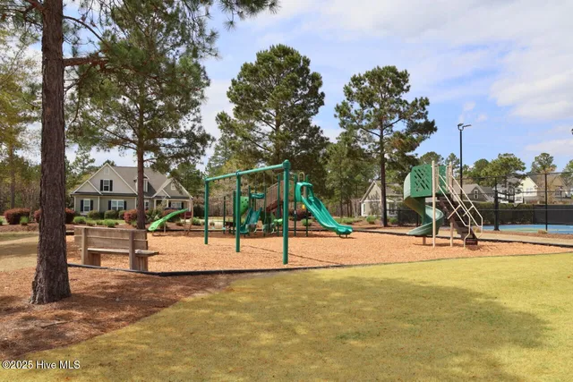 $250,000 | 9319 Fallen Pear Lane Northeast, Leland, NC 28451