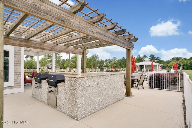 $250,000 | 9319 Fallen Pear Lane Northeast, Leland, NC 28451