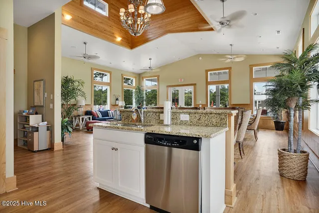 $250,000 | 9319 Fallen Pear Lane Northeast, Leland, NC 28451