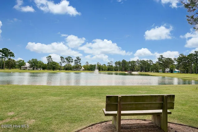 $250,000 | 9319 Fallen Pear Lane Northeast, Leland, NC 28451