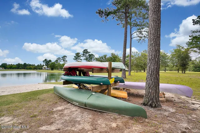 $250,000 | 9319 Fallen Pear Lane Northeast, Leland, NC 28451