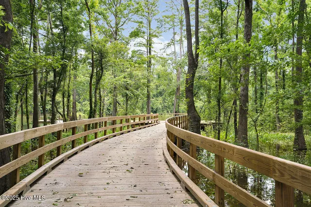 $250,000 | 9319 Fallen Pear Lane Northeast, Leland, NC 28451