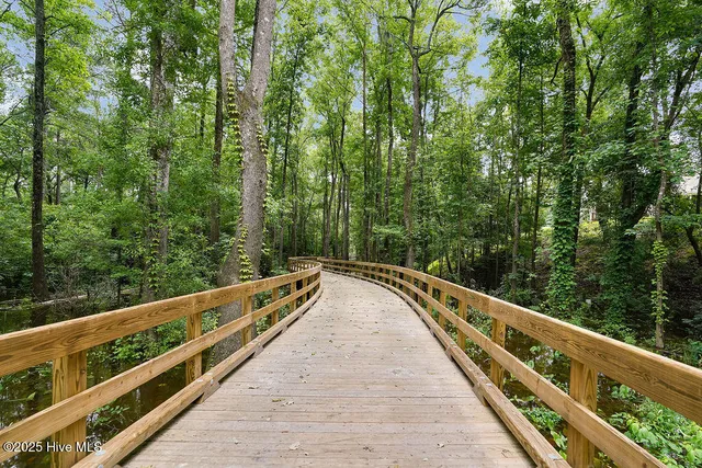 $250,000 | 9319 Fallen Pear Lane Northeast, Leland, NC 28451