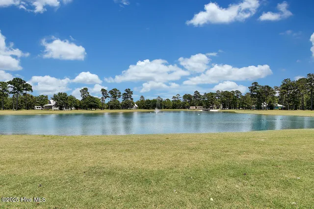 $250,000 | 9319 Fallen Pear Lane Northeast, Leland, NC 28451