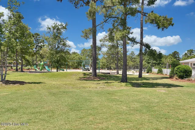 $250,000 | 9319 Fallen Pear Lane Northeast, Leland, NC 28451