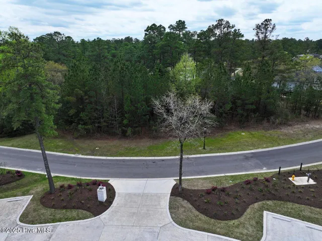 $250,000 | 9319 Fallen Pear Lane Northeast, Leland, NC 28451