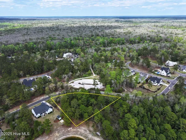 $250,000 | 9319 Fallen Pear Lane Northeast, Leland, NC 28451