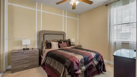 $1,290,000 | 8891 Equus Circle, Boynton Beach, FL 33472