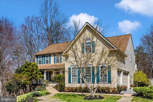 $999,000 | 6243 Woodville Road, Mount Airy, MD 21771