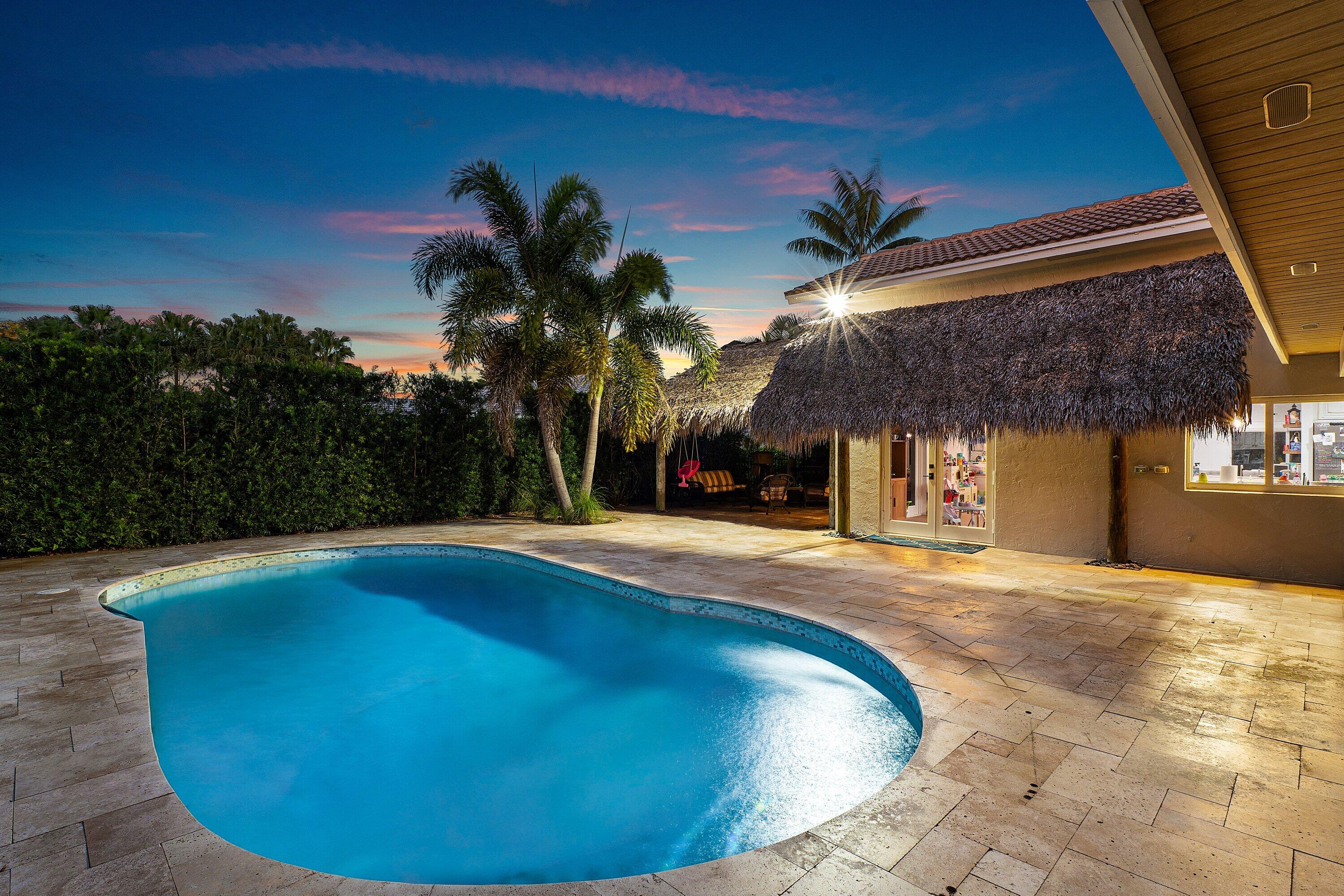 10893 Gleneagles Road Boynton Beach, FL 33436 - Photo 116 of 134 036-10893GleneaglesRoad-BoyntonBeach-FL-