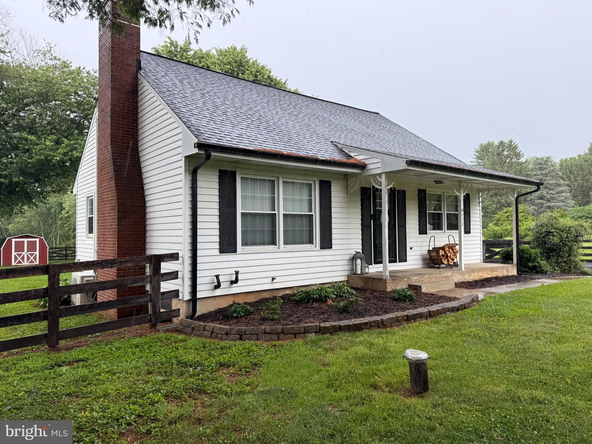 932 Bear Branch Road Westminster, MD 21157 - Photo 2 of 5