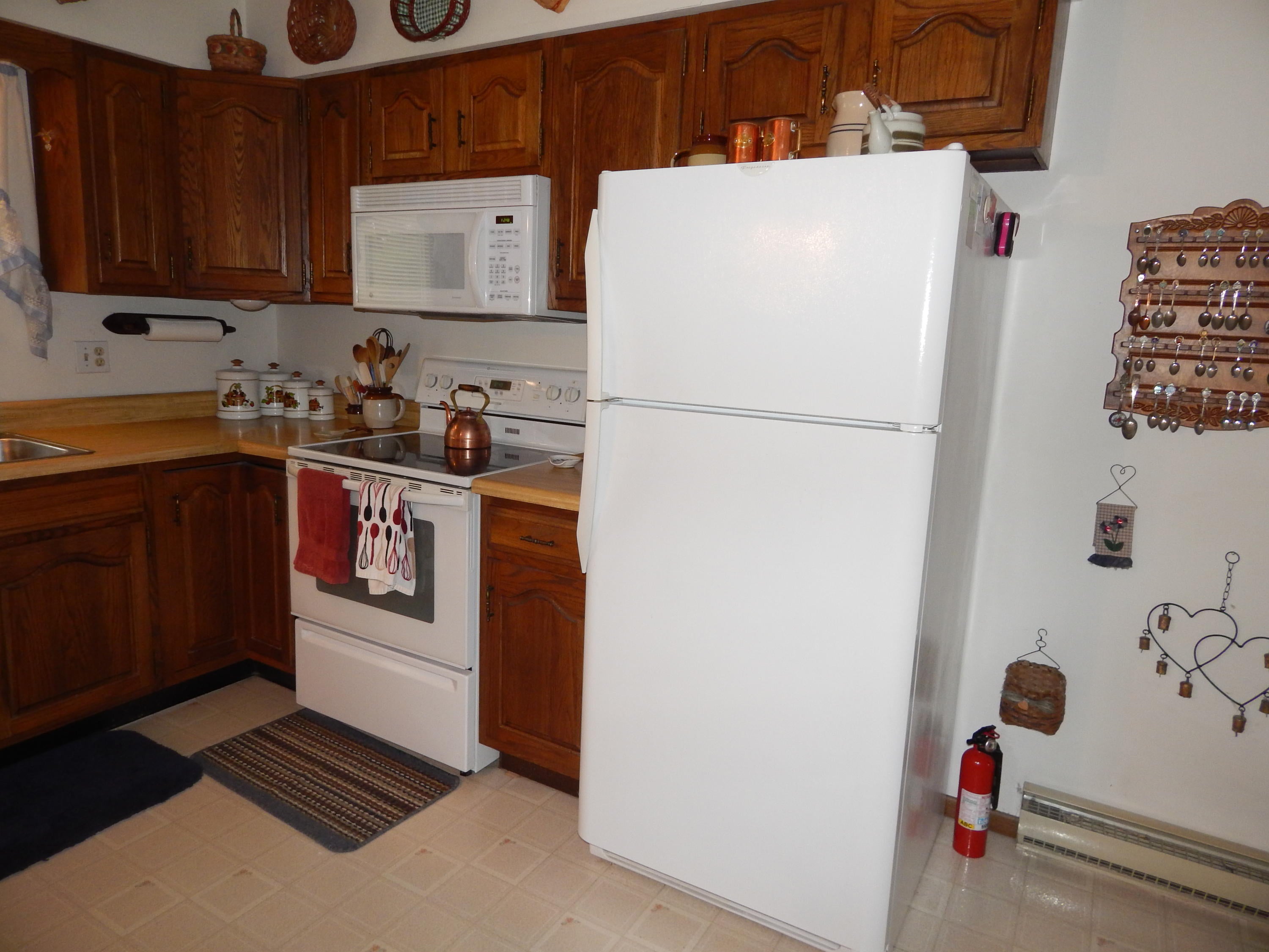 24296 South Fairview Road Pickford, MI 49774 - Photo 36 of 69 Gallery Image 36