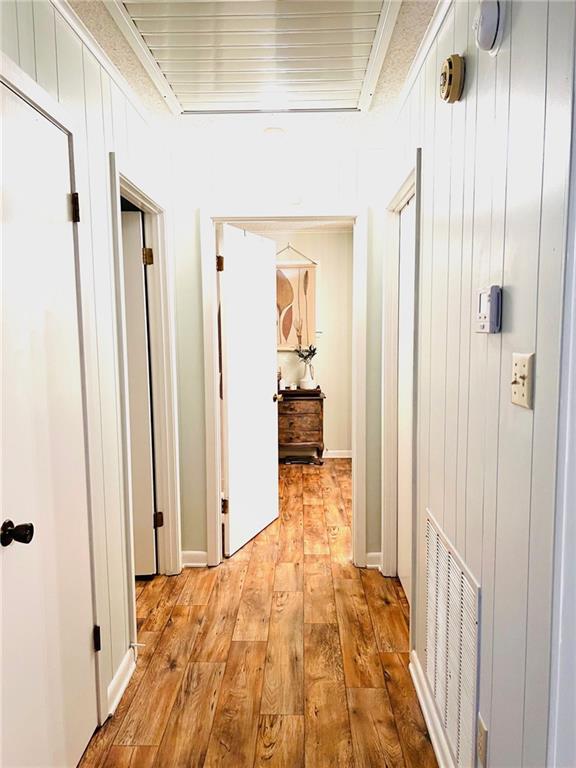 808 Spring Bayou Road Marksville, LA 71351 - Photo 11 of 25