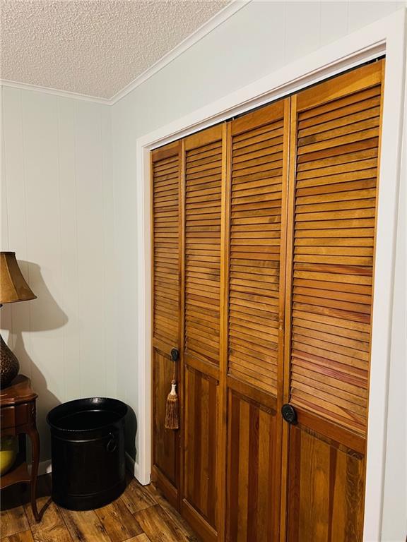 808 Spring Bayou Road Marksville, LA 71351 - Photo 13 of 25