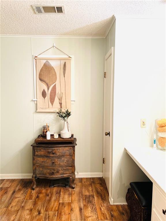 808 Spring Bayou Road Marksville, LA 71351 - Photo 14 of 25