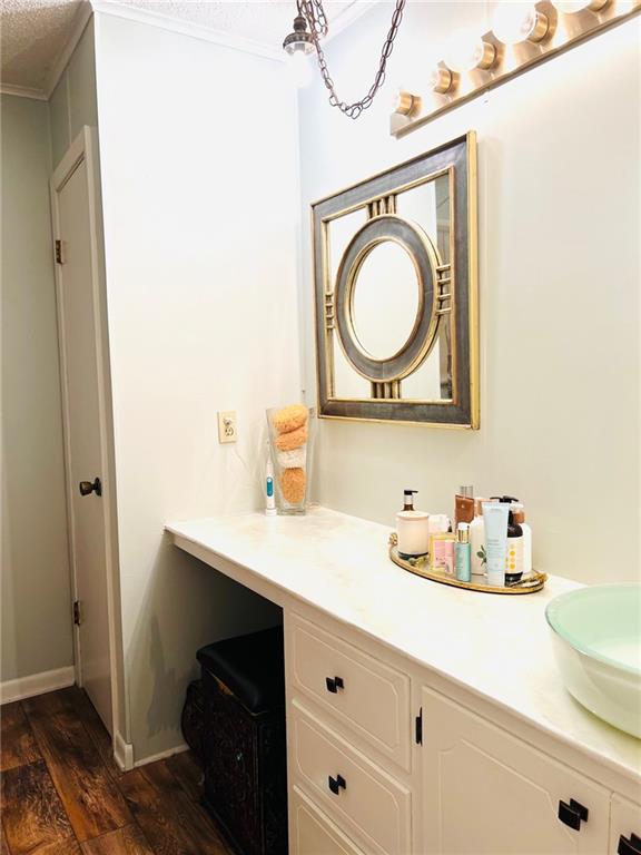 808 Spring Bayou Road Marksville, LA 71351 - Photo 15 of 25