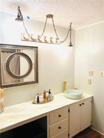 $195,000 | 808 Spring Bayou Road, Marksville, LA 71351