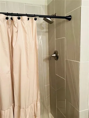 $195,000 | 808 Spring Bayou Road, Marksville, LA 71351