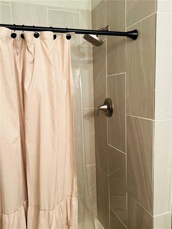 808 Spring Bayou Road Marksville, LA 71351 - Photo 17 of 25