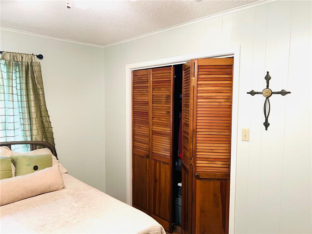 808 Spring Bayou Road Marksville, LA 71351 - Photo 19 of 25