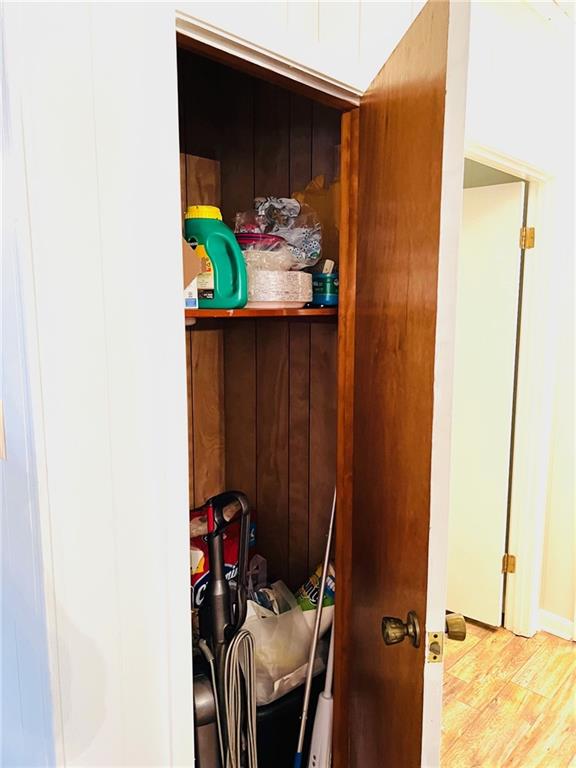 808 Spring Bayou Road Marksville, LA 71351 - Photo 20 of 25