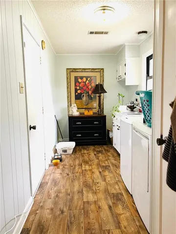 $195,000 | 808 Spring Bayou Road, Marksville, LA 71351