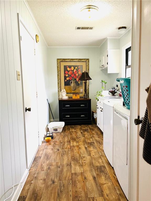 808 Spring Bayou Road Marksville, LA 71351 - Photo 21 of 25