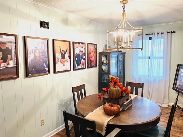 $195,000 | 808 Spring Bayou Road, Marksville, LA 71351