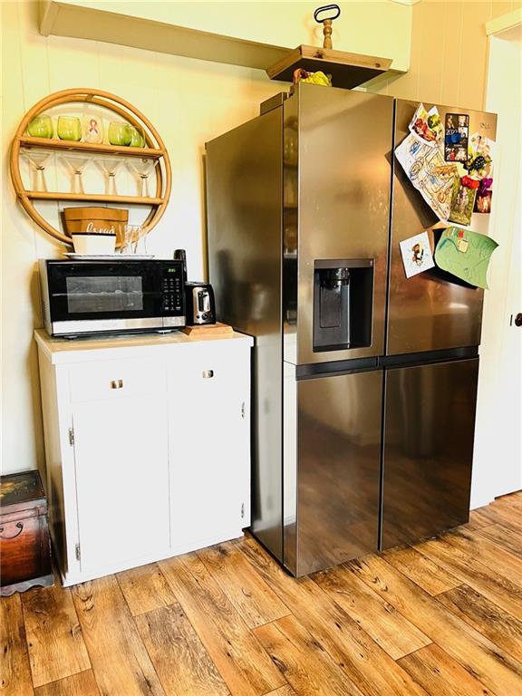 808 Spring Bayou Road Marksville, LA 71351 - Photo 8 of 25