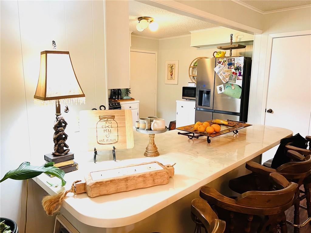 808 Spring Bayou Road Marksville, LA 71351 - Photo 10 of 25