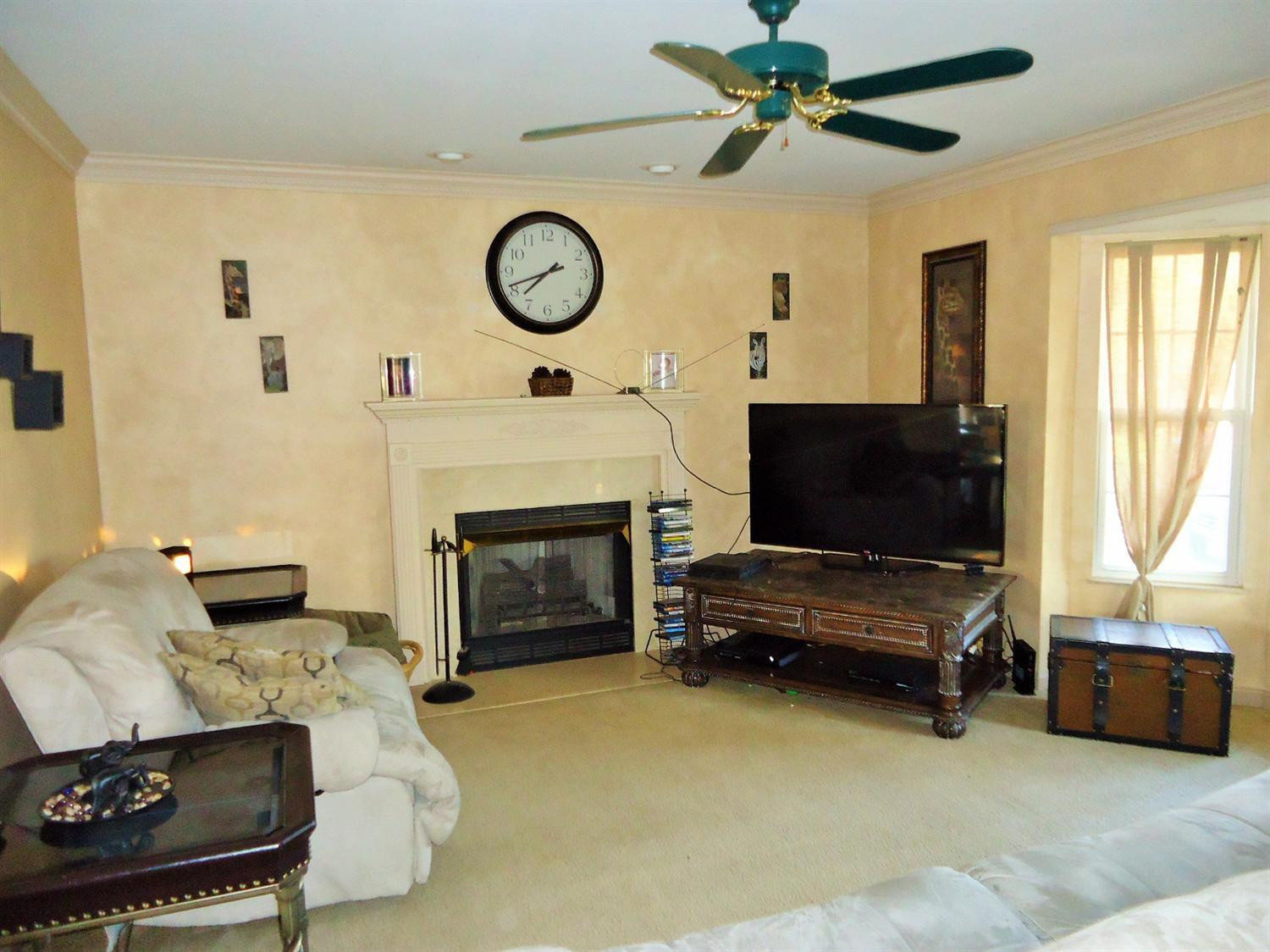 7440 Indian Ridge Way Burlington, KY 41005 - Photo 2 of 30 Gallery Image 2