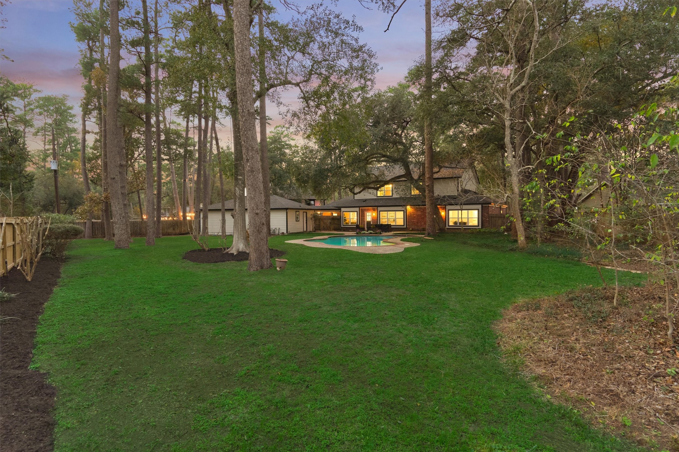 6023 Craigway Road Spring, TX 77389 - Photo 43 of 47