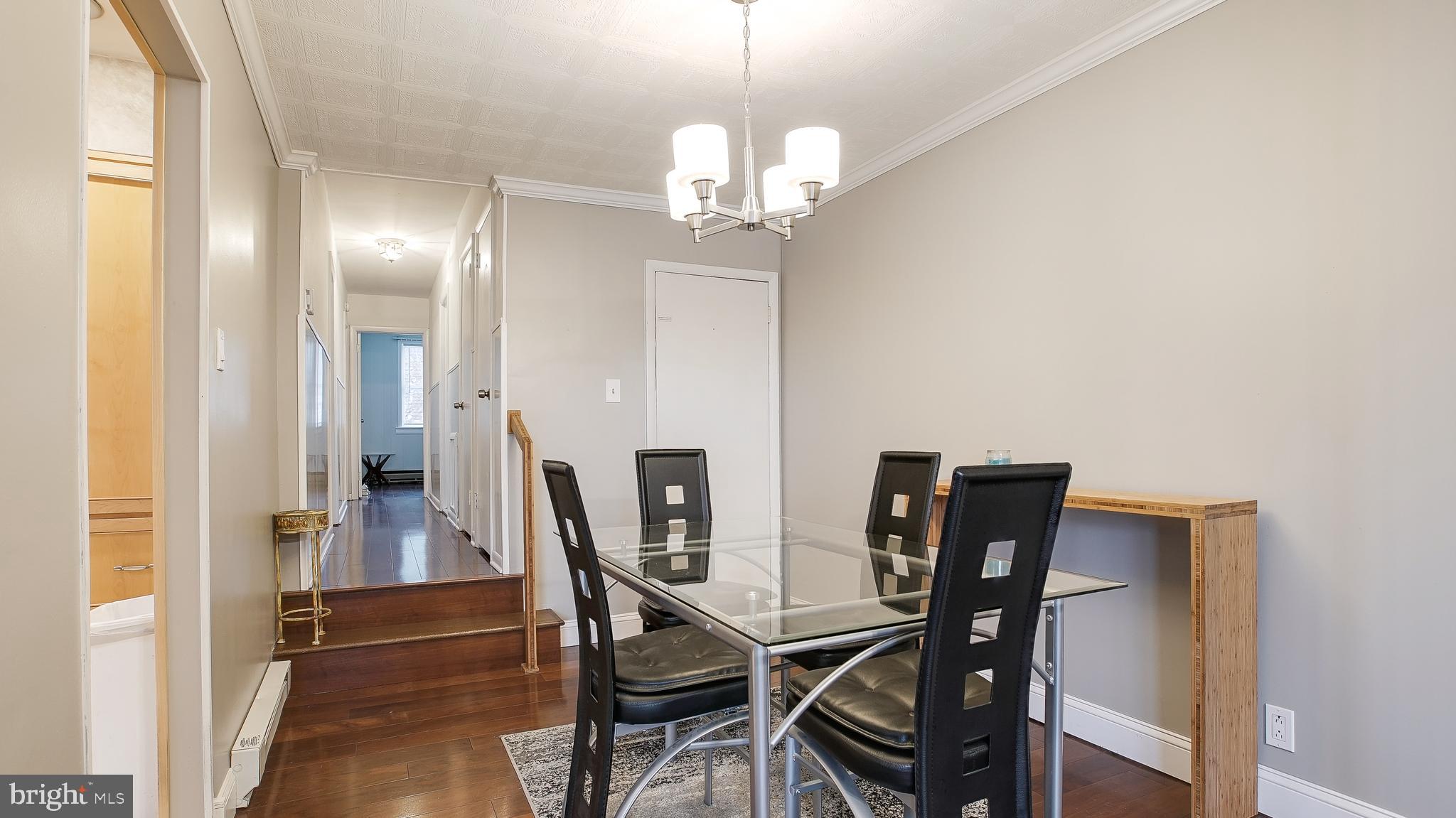 739 Colebrook Road Philadelphia, PA 19115 - Photo 6 of 23 Gallery Image 6