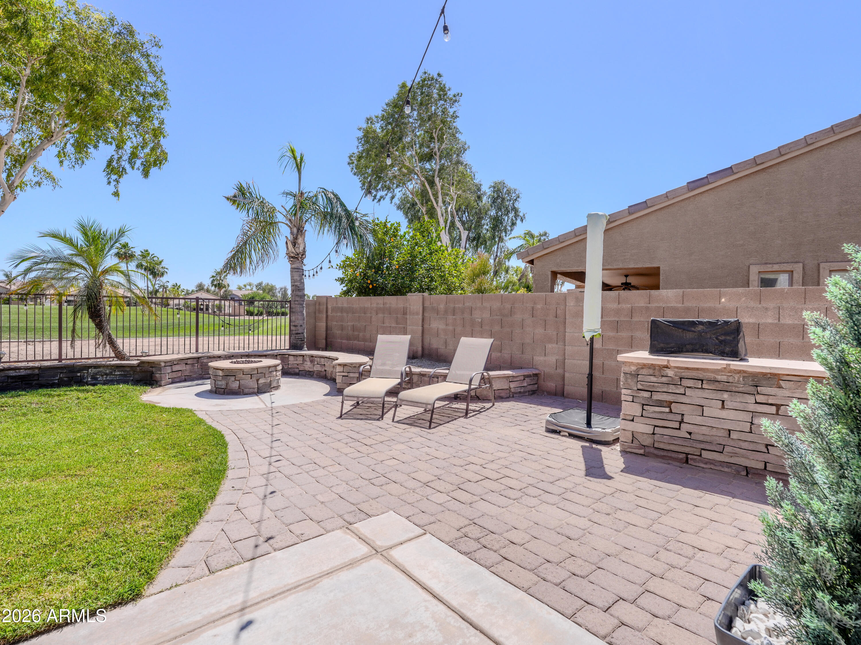 21309 East Via Del Rancho Road Queen Creek, AZ 85142 - Photo 9 of 51 21309 E Via Del Rancho