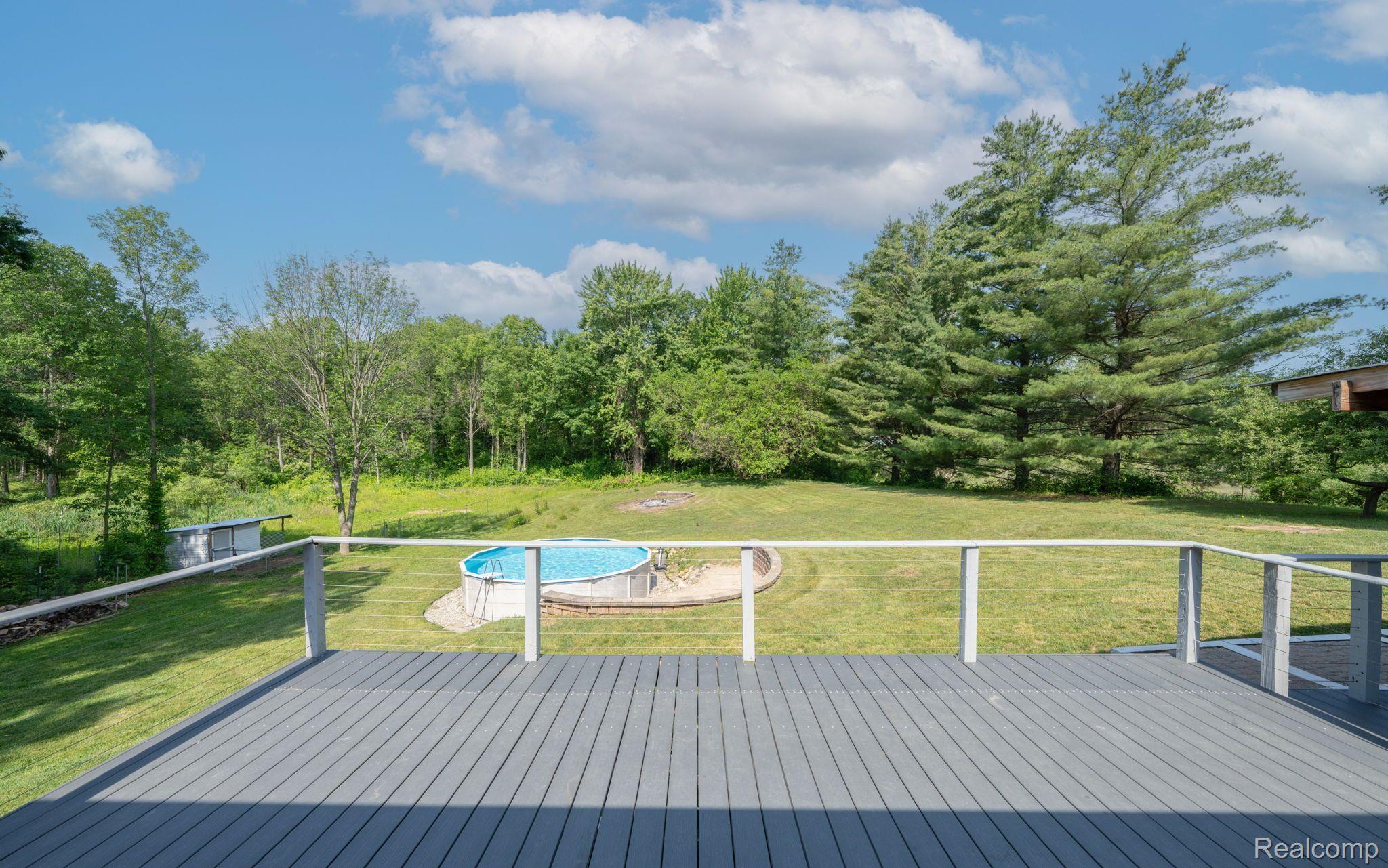 5578 Rochester Road Dryden, MI 48428 - Photo 16 of 72 Gallery Image 16