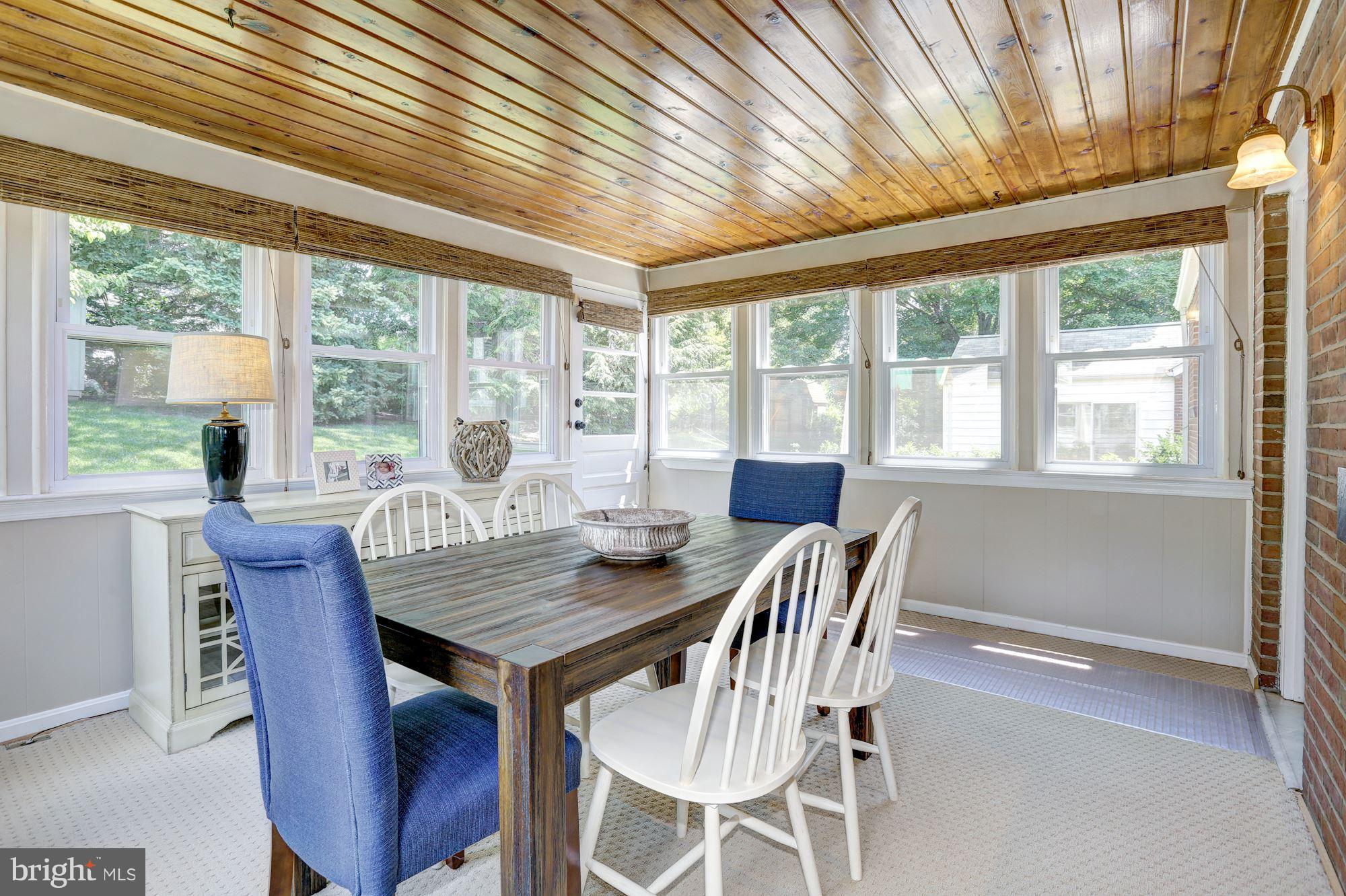 4707 Saul Road Kensington, MD 20895 - Photo 12 of 26 Interior (General)