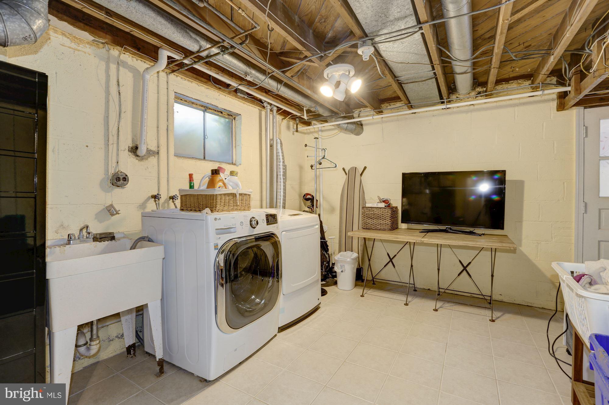 4707 Saul Road Kensington, MD 20895 - Photo 26 of 26 Interior (General)