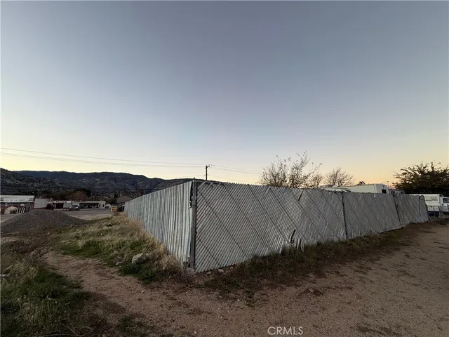 $100,000 | 2701 Fulop Street, Lake Isabella, CA 93240